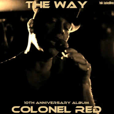 The Way