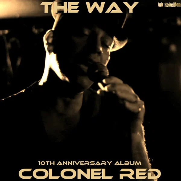 The Way