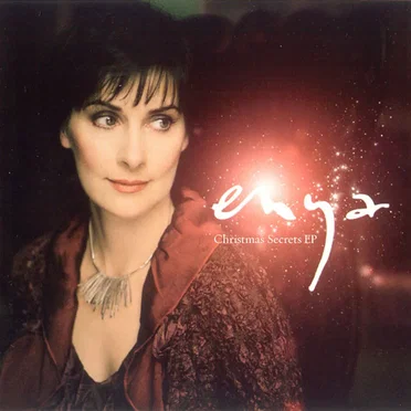 Christmas Secrets EP