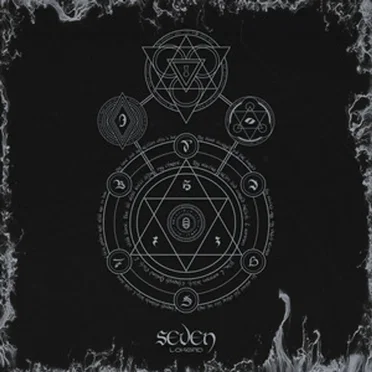 Seven