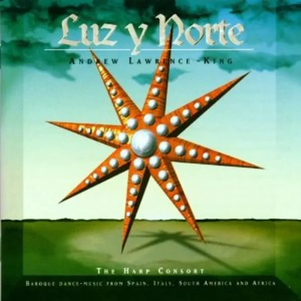 Luz y Norte / Amores Pasados