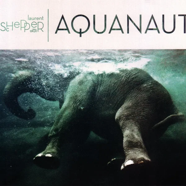 Aquanaut