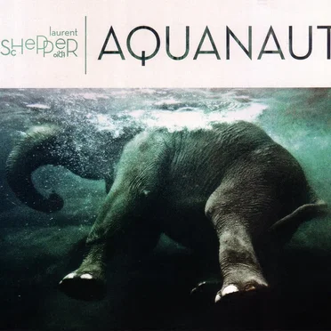 Aquanaut