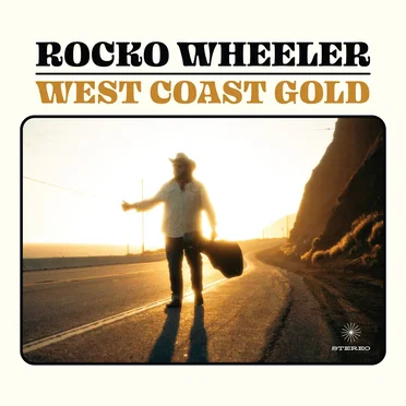 West Coast Gold