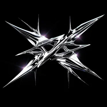 GOOGLE CHROME ATE MY RAM (Chrome Contest)