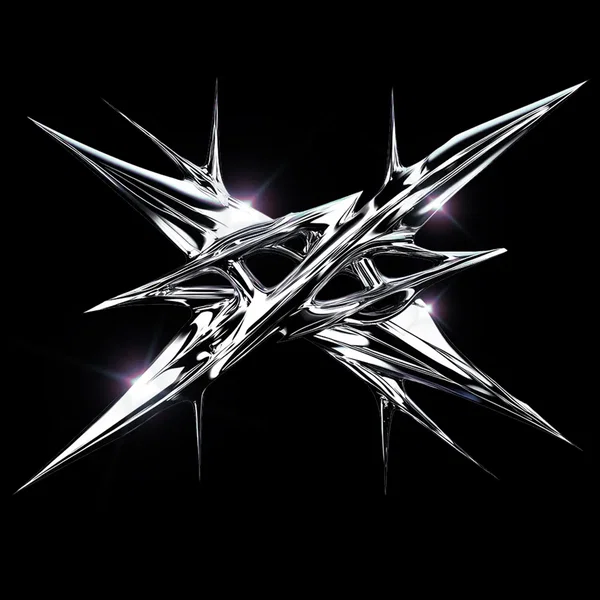 GOOGLE CHROME ATE MY RAM (Chrome Contest)