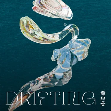 波流水