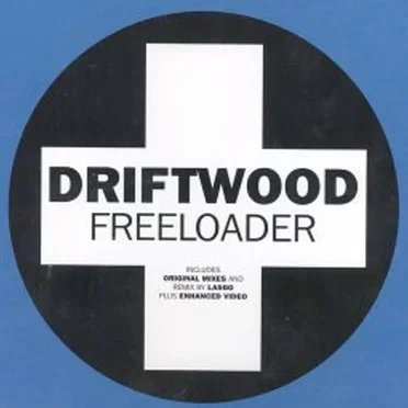 Freeloder