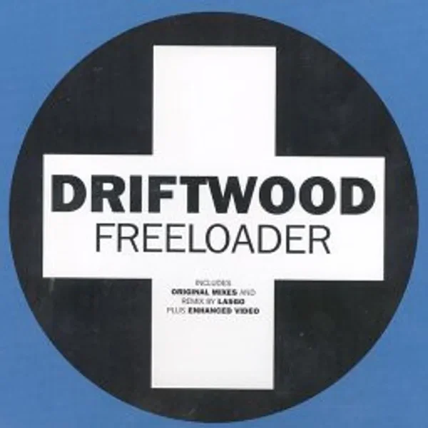 Freeloder