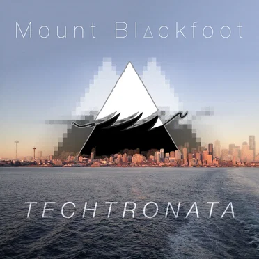 Techtronata