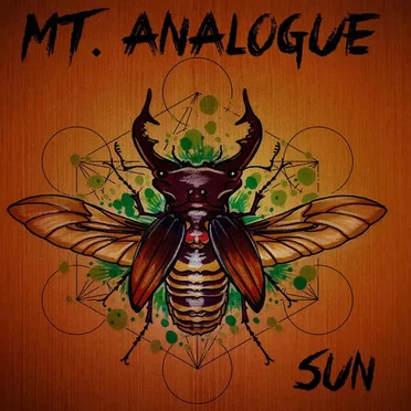 SUN