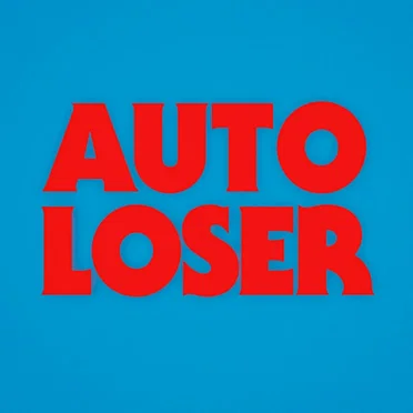 Auto Loser