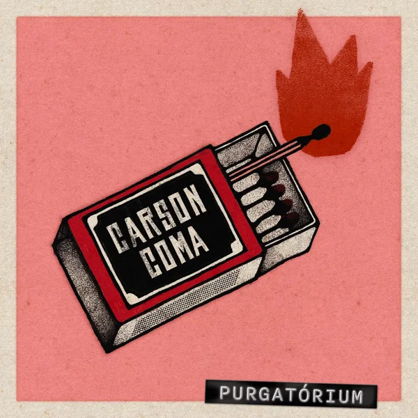 Purgatórium