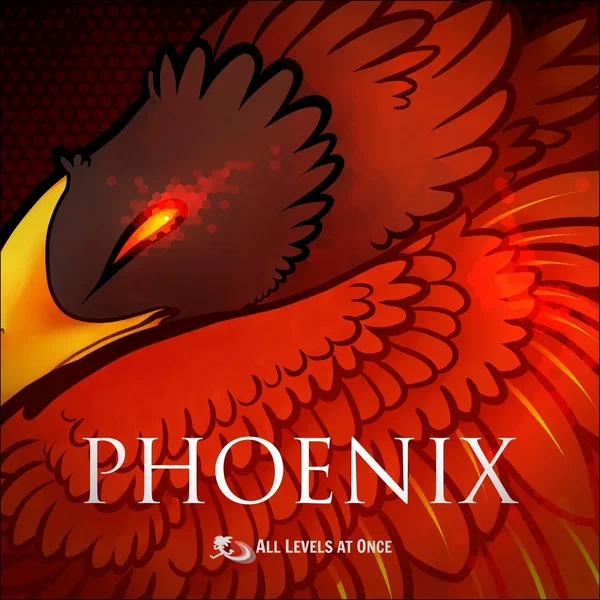 Phoenix