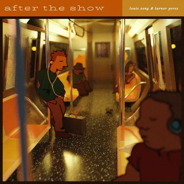 After the Show