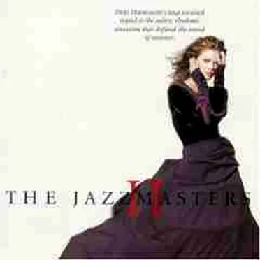 The Jazzmasters II
