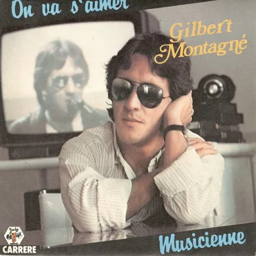 On va s’aimer