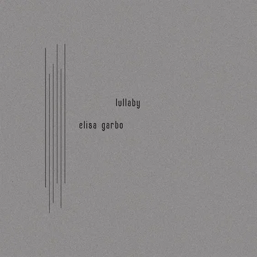 Lullaby