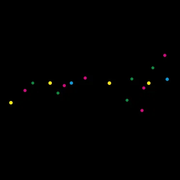 Quiet Music for Insomniacs