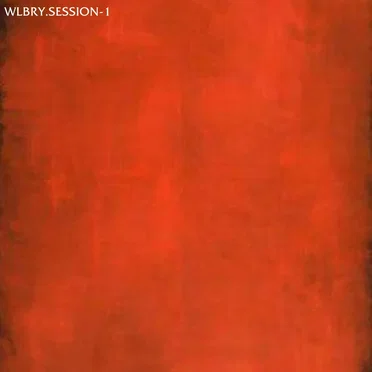 WLBRY.SESSION‐1
