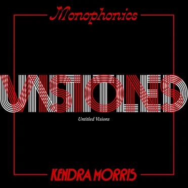 Untitled Visions