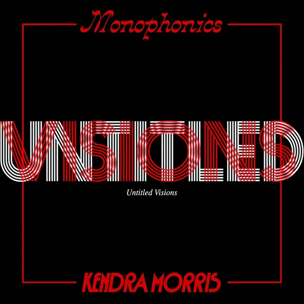 Untitled Visions