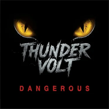 Dangerous