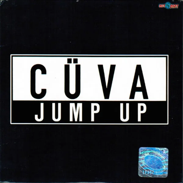 Jump Up