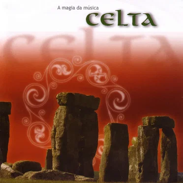 Music of the Celts
