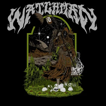 The End of All Flesh