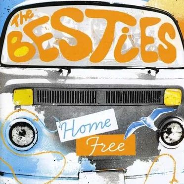 Home Free