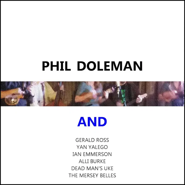 And