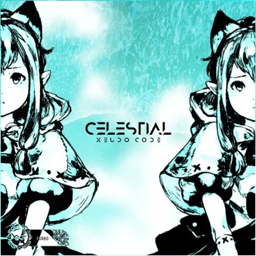 Celestial