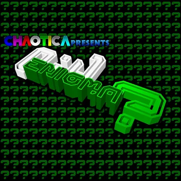 Enigma