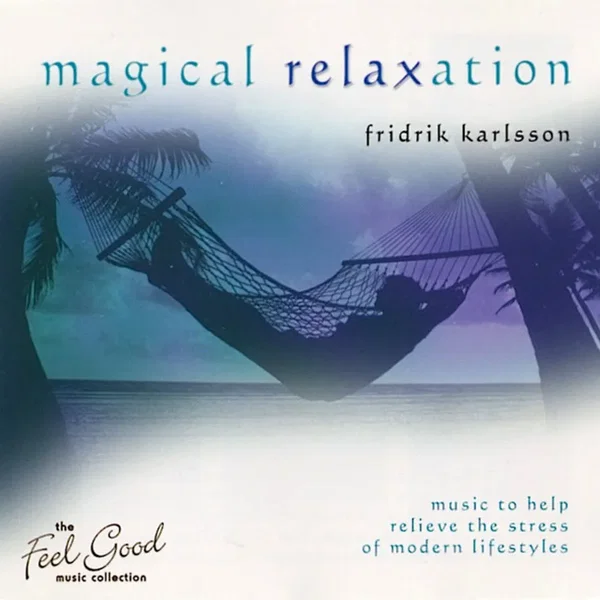 Magical Relaxation