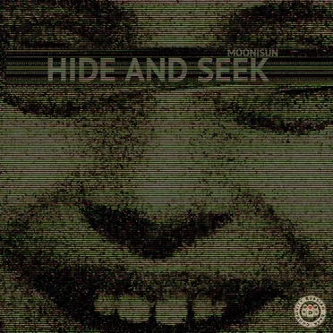 Hide and Seek