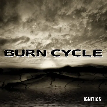 Ignition