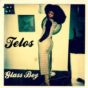 Telos