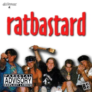 ratbastard