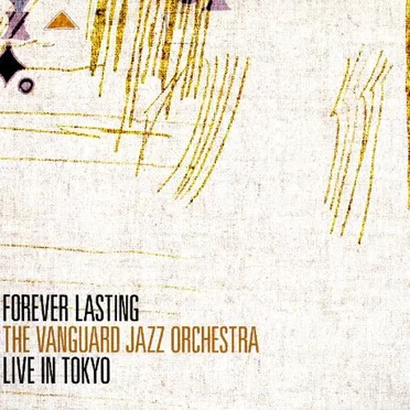 Forever Lasting: Live in Tokyo