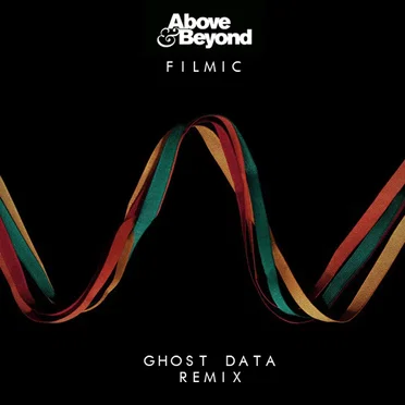 Filmic (GHOST DATA Remix)