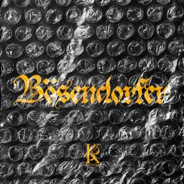 Bösendorfer
