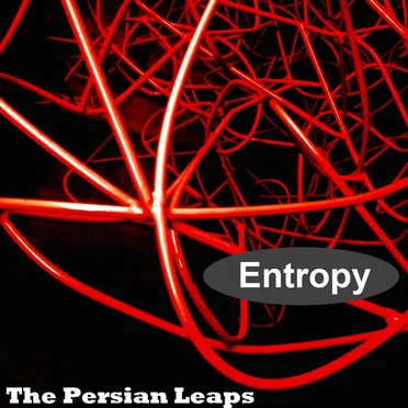 Entropy