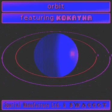 ORBIT