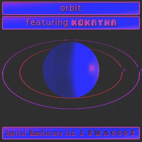 ORBIT