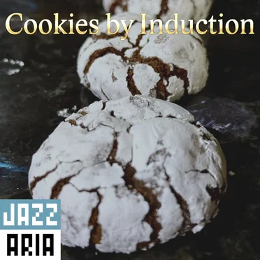 Cookies by Induction