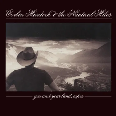 You and Your Landscapes