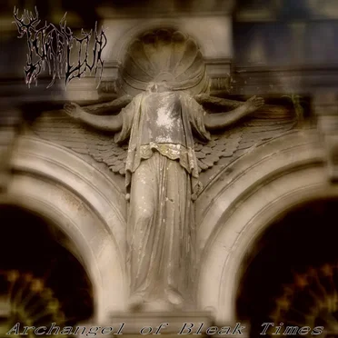 Archangel of Bleak Times