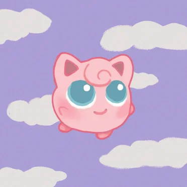 Sacred Beat (From "Pokemon HeartGold & SoulSilver")