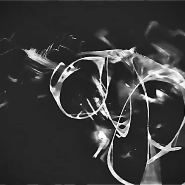 Inertia by Nobuhiro Okahashi - album cover